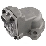 Vehicle Speed Sensor-sensor Only Walker Products 240-1001 New. Price: $86.99.