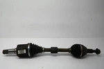 09 10 11 12 13 14 Vw Routan Front Driver Left Axle Shaft Outer Oem Used. Price: $76.14.