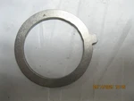 Genuine Ford Oem XS4Z-7G262-FE Bearing Race New. Price: $9.99.