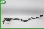 08-15 Audi Q7 3.0L Transmission Oil Cooler Line Pipe Set Assy 7L6317801F Oem Used. Price: $74.75.