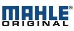 Automatic Transmission Oil Cooler Thermostat-eng Code: N52, Natural Mahle New. Price: $132.99.