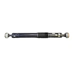 Jeep Jl Wrangler 4 Door 3.6L Auto Trans Rear Driveshaft 200MM 2018-2023 129602 Used. Price: $90.00.