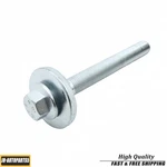 11589123 Balancer Bolt For Saturn Ion Aura Chevrolet Equinox 2003-2017 New. Price: $18.06.
