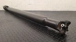 95-03 Chevrolet Astro Van Rwd Rear Drive Shaft Sized U-joints Oem 26050308 Used. Price: $280.00.