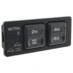 4WD Switch Wve 1S4235 New. Price: $61.29.
