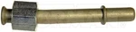 Dorman 624-807 Transmission Oil Cooler Return Line Fits Jeep Grand Cherokee New. Price: $21.25.