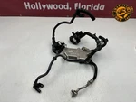 2019-2021 Audi A8L 4.0 Transmission Oil Cooler W/ Hoses & Water Pump Oem 39K Used. Price: $154.96.