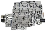 4L80E Valve Body Oem Tested Chevy Gmc Automatic Transmission Remanufactured. Price: $164.95.