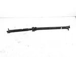 2014-2023 Lexus IS350 Rear Propeller Drive Shaft 37100-53160 *3.5L Rwd *f-sport Used. Price: $219.00.