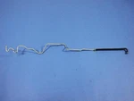 Genuine Mopar Oil Cooler Tube And Hose 52079901AA New. Price: $119.25.