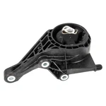 Acdelco 22902469 Genuine Gm Parts Automatic Transmission Mount New. Price: $97.31.