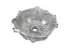 Gm Genuine Parts Torque Converter Housing 24248031 Automatic Transmission New. Price: $150.77.