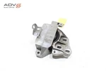 2019 - 2022 Mercedes A220 V177 Transmission Left Side Mount Support Bracket Oem Used. Price: $146.24.