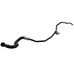 17227577636 New 1PCS Oil Cooling Pipe Inlet For Bmw 2006 323I 128I Z4. Price: $33.01.