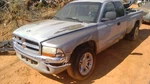 Rear Drive Shaft Automatic Transmission 2WD Fits 00-11 Dodge Dakota Oem Used. Price: $248.16.