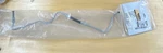 Transmission Oil Cooler Line Dorman 624-206 New. Price: $43.00.
