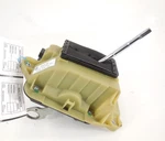 2015 Mercedes-benz SLK250 Automatic Transmission Floor Shifter Oem Used. Price: $93.74.