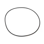 Winters O-ring Gear Cover 12070 8446 New. Price: $12.57.