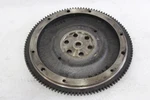 1990 Mazda MX-5 Miata Flywheel Manual M/t Used. Price: $36.70.