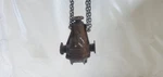 1992 1993 Nissan 240SX Oem Rear Differential Carrier Used. Price: $500.00.