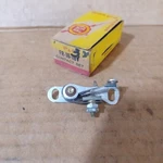 1952-1956 Ford Lincoln Mercury Bendix Ignition Points FR-16-18V New. Price: $19.95.