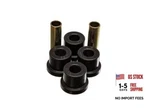 Energy Suspension Crossmember Mount - 7.1101G New. Price: $25.92.