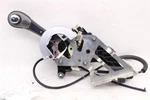 2010 Honda Pilot Automatic Floor Shifter Gear 995207 Used. Price: $94.99.