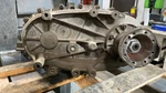 Jeep Wrangler Jk Transfer Case Automatic Transmission P52853311AE 12-18 099338 Used. Price: $299.99.