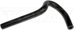 Dorman 624 570 Automatic Transmission Cooler Line New. Price: $32.84.
