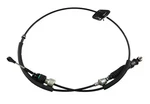 New Automatic Transmission Shift Gear Control Cable For Toyota Camry 02-06 ACV30. Price: $56.63.