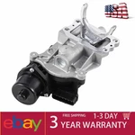 4WD Front Axle Disconnect Actuator For 2007-2021 Toyota Tundra 5.7L 600-420 New. Price: $69.98.