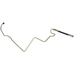 624-800 Dorman Oil Cooler Line Passenger Right Side Hand For Dodge Dakota 94-96 New. Price: $84.81.