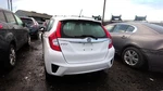 Used Loaded Beam Axle Fits: 2015 Honda Grade. Price: $429.40.