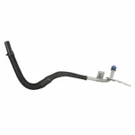 Genuine Ford Inlet Tube FL3Z7B028P New. Price: $103.73.