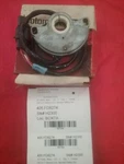 Bronco 1974 Misc Automatic Transmission Parts 772404 Used. Price: $62.50.