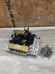 2016 - 2024 Infiniti Q50 Oem Automatic Transmission Valve Body 3.0T Low Miles Used. Price: $949.05.