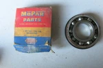 Vintage Mopar Prop Shaft Center Bearing Fits Dodge Truck 1935-1968 (1794144) New. Price: $31.44.
