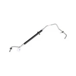 Genuine Acdelco For Chevy Express 1500 2006-2014 Auto Trans Oil Cooler Hose New. Price: $152.50.
