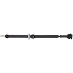 946-744 Dorman Driveshaft Rear Pickup Mazda B4000 Truck Ford Ranger B2300 New. Price: $900.98.