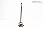 2018-2023 Audi Q5 Fy Awd Left Driver Side Transmission Flange Shaft Oem Used. Price: $71.09.