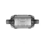Catalytic Converter-universal Ap Exhaust 608235 New. Price: $256.78.