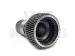 Gm NP236, NP241, NP243, NP246 Transfer Case Input Shaft 32 Spline, 19019 New. Price: $133.72.