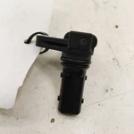 Chevy Trailblazer Transmission Speed Sensor 2023 2022 2021 Used. Price: $22.45.