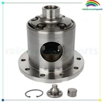 Gear Differential Assembly For Chevrolet S10 2000-2004 Gmc Yukon 1999-2009 New. Price: $218.58.