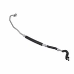 Genuine Gm Transmission Fluid Cooler Outlet Pipe 22781269 New. Price: $52.92.