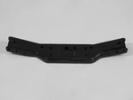 Genuine Mopar Cross-member 68083930AA New. Price: $561.52.