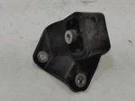 2016-2022 Honda Pilot Transmission 9 Speed Mount Support Bracket Oem Used. Price: $47.99.