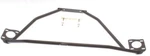 2003-2004 Mustang Cobra Stifflers Strut Tower Brace STB-M03 Usa Made New. Price: $249.95.