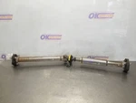 02 Ford Tbird Thunderbird 3.9L Rear Drive Shaft Rwd Used. Price: $100.00.