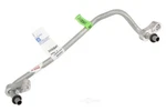 Automatic Transmission Auxiliary Valve Body Pipe New. Price: $42.96.